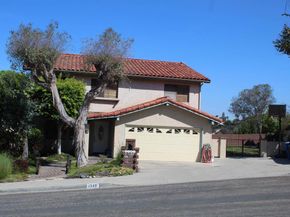 1349 Ridgeview Way, Bonita CA 91902