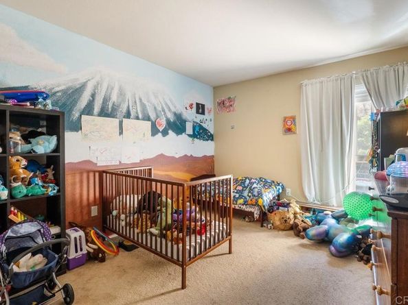 6955 Alvarado Road 59, San Diego CA 92120