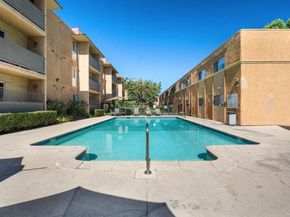 6955 Alvarado Road 59, San Diego CA 92120