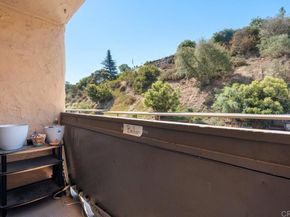 6955 Alvarado Road 59, San Diego CA 92120