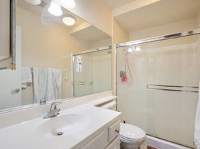 6955 Alvarado Road 59, San Diego CA 92120