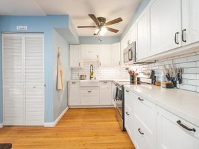 6955 Alvarado Road 59, San Diego CA 92120