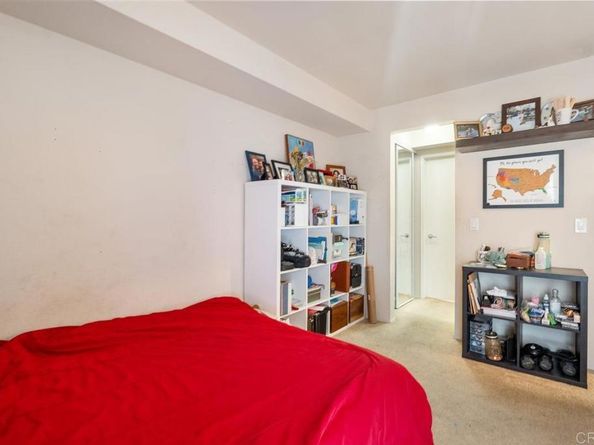 6955 Alvarado Road 59, San Diego CA 92120