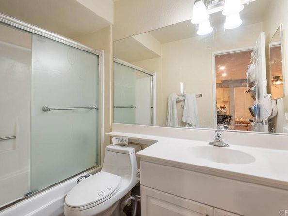 6955 Alvarado Road 59, San Diego CA 92120