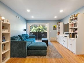 6955 Alvarado Road 59, San Diego CA 92120
