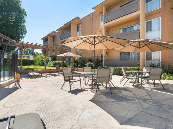 6955 Alvarado Road 59, San Diego CA 92120