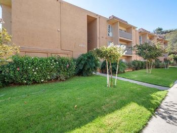 6955 Alvarado Road