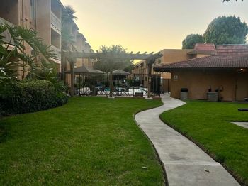 6955 Alvarado Road