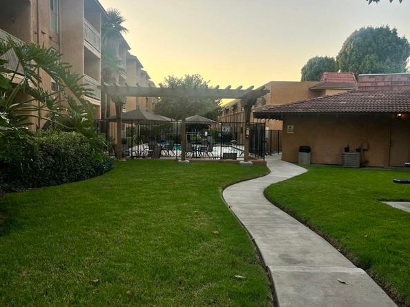 6955 Alvarado Road 59, San Diego CA 92120