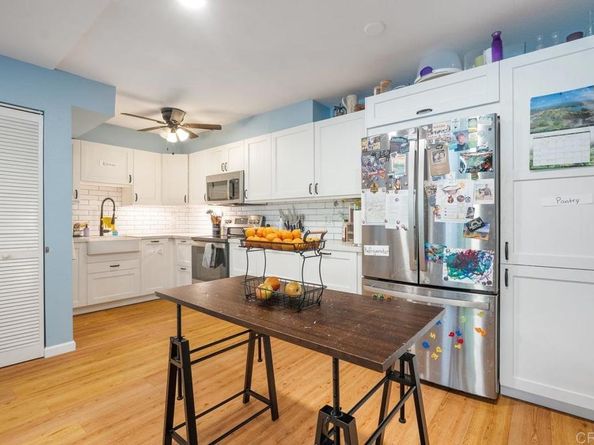 6955 Alvarado Road 59, San Diego CA 92120