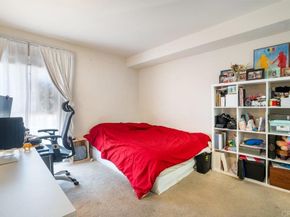 6955 Alvarado Road 59, San Diego CA 92120