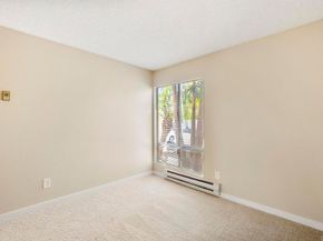 7760 Margerum Avenue 126, San Diego CA 92120