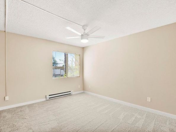 7760 Margerum Avenue 126, San Diego CA 92120