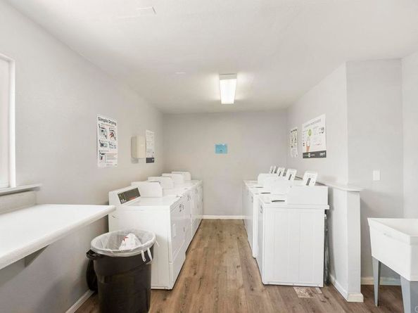 7760 Margerum Avenue 126, San Diego CA 92120