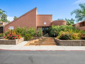 7760 Margerum Avenue 126, San Diego CA 92120