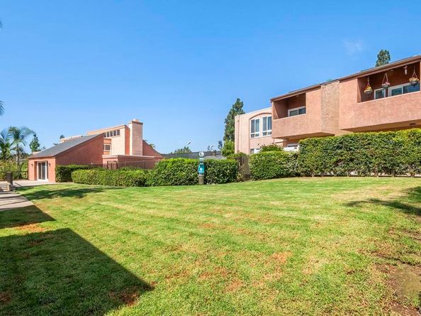 7760 Margerum Avenue 126, San Diego CA 92120