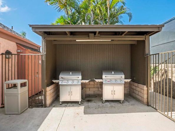 7760 Margerum Avenue 126, San Diego CA 92120