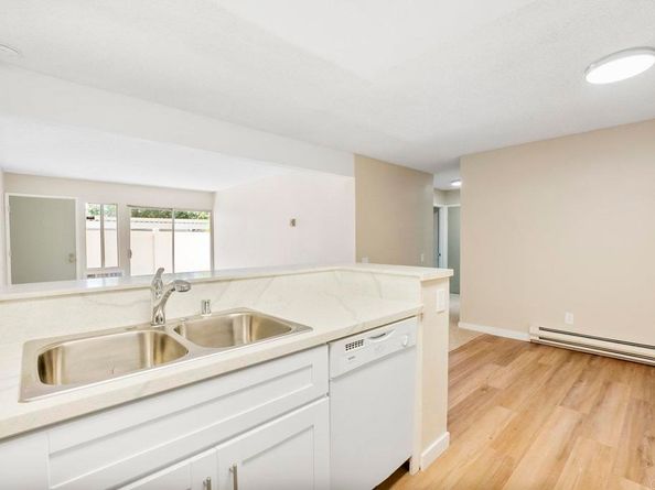 7760 Margerum Avenue 126, San Diego CA 92120