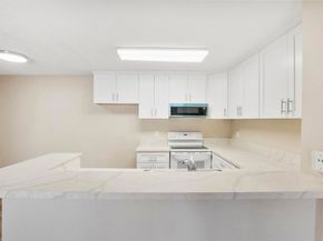 7760 Margerum Avenue 126, San Diego CA 92120
