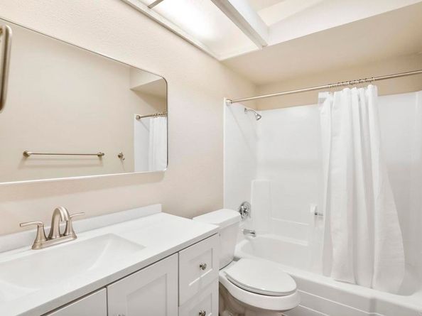 7760 Margerum Avenue 126, San Diego CA 92120