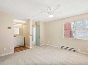 7760 Margerum Avenue 126, San Diego CA 92120