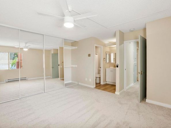 7760 Margerum Avenue 126, San Diego CA 92120