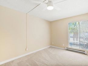 7760 Margerum Avenue 126, San Diego CA 92120