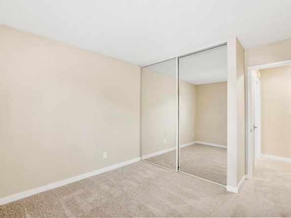 7760 Margerum Avenue 126, San Diego CA 92120
