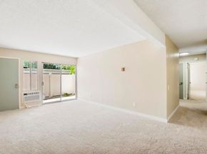 7760 Margerum Avenue 126, San Diego CA 92120