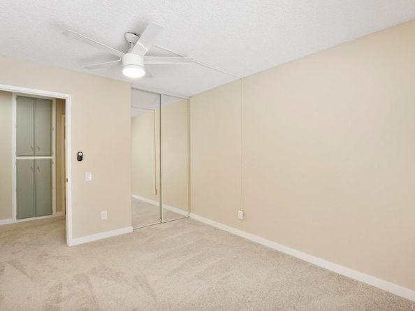 7760 Margerum Avenue 126, San Diego CA 92120