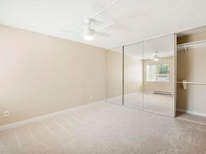 7760 Margerum Avenue 126, San Diego CA 92120