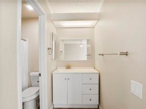 7760 Margerum Avenue 126, San Diego CA 92120