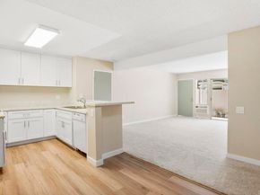 7760 Margerum Avenue 126, San Diego CA 92120