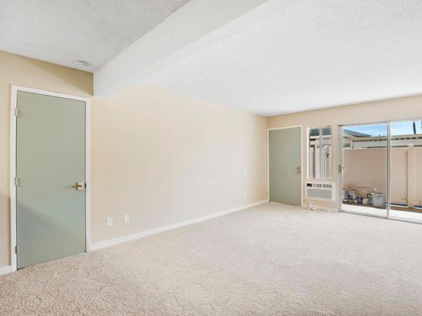 7760 Margerum Avenue 126, San Diego CA 92120