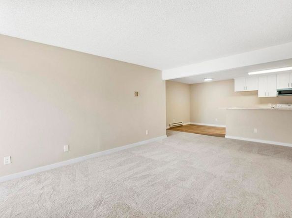 7760 Margerum Avenue 126, San Diego CA 92120