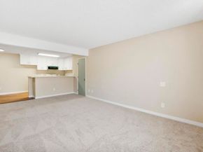 7760 Margerum Avenue 126, San Diego CA 92120