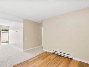 7760 Margerum Avenue 126, San Diego CA 92120