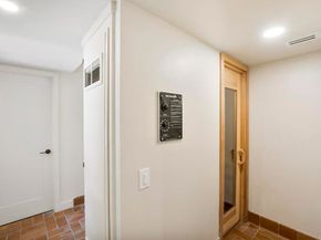 7760 Margerum Avenue 126, San Diego CA 92120