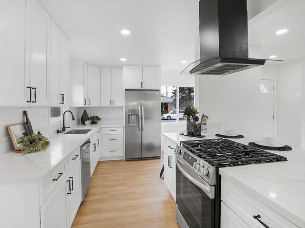 5648 Hamill Avenue, San Diego CA 92120