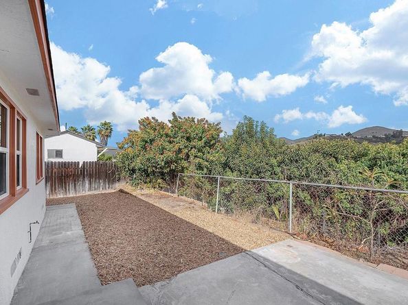 5648 Hamill Avenue, San Diego CA 92120