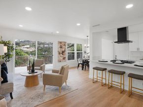 5648 Hamill Avenue, San Diego CA 92120