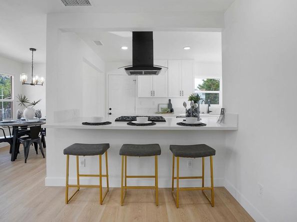 5648 Hamill Avenue, San Diego CA 92120
