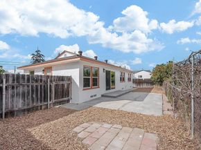 5648 Hamill Avenue, San Diego CA 92120