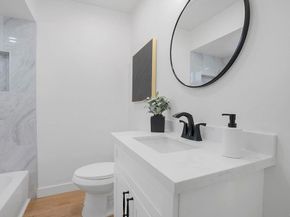 5648 Hamill Avenue, San Diego CA 92120