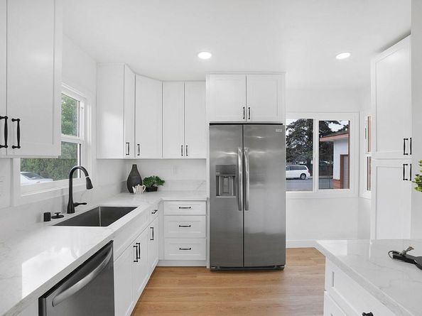 5648 Hamill Avenue, San Diego CA 92120