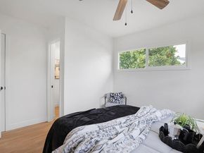 5648 Hamill Avenue, San Diego CA 92120