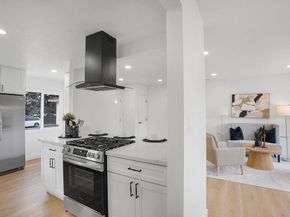 5648 Hamill Avenue, San Diego CA 92120