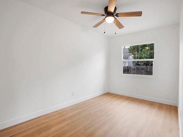 5648 Hamill Avenue, San Diego CA 92120