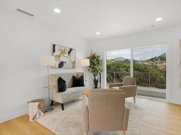 5648 Hamill Avenue, San Diego CA 92120