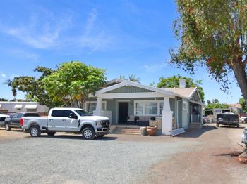 691 G Street